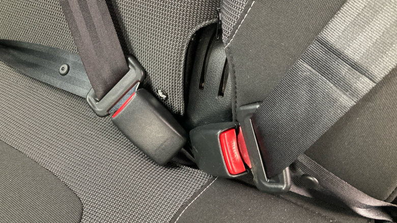 Renault Captur 1.5 dCi 90 Dynamique MediaNav Energy 5dr Diesel Hatchback